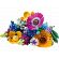 LEGO Wildflower Bouquet изображение 5