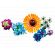 LEGO Wildflower Bouquet изображение 7