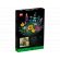 LEGO Wildflower Bouquet изображение 12