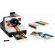 LEGO Polaroid OneStep SX-70 Camera изображение 2
