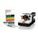 LEGO Polaroid OneStep SX-70 Camera изображение 3