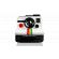 LEGO Polaroid OneStep SX-70 Camera изображение 4