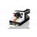 LEGO Polaroid OneStep SX-70 Camera изображение 5