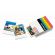 LEGO Polaroid OneStep SX-70 Camera изображение 6