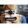 LEGO Polaroid OneStep SX-70 Camera изображение 8