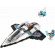 LEGO Interstellar Spaceship изображение 2