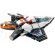 LEGO Interstellar Spaceship изображение 4