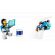 LEGO Interstellar Spaceship изображение 5