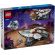 LEGO Interstellar Spaceship изображение 6