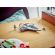LEGO Interstellar Spaceship изображение 9