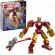 LEGO Iron Man Mech vs. Ultron на супер цени