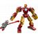 LEGO Iron Man Mech vs. Ultron изображение 2