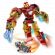 LEGO Iron Man Mech vs. Ultron изображение 3
