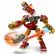 LEGO Iron Man Mech vs. Ultron изображение 4