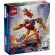 LEGO Iron Man Mech vs. Ultron изображение 8
