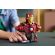 LEGO Iron Man MK4 Bust изображение 6