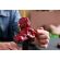 LEGO Iron Man MK4 Bust изображение 7