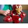 LEGO Iron Man MK4 Bust изображение 8