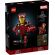 LEGO Iron Man MK4 Bust изображение 10
