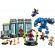 LEGO Iron Man's Laboratory: Hall of Armor изображение 2