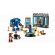 LEGO Iron Man's Laboratory: Hall of Armor изображение 3