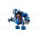 LEGO Iron Man's Laboratory: Hall of Armor изображение 4