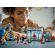 LEGO Iron Man's Laboratory: Hall of Armor изображение 9