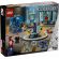 LEGO Iron Man's Laboratory: Hall of Armor изображение 11