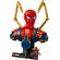 LEGO Iron Spider-Man Bust изображение 2