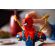 LEGO Iron Spider-Man Bust изображение 5