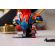 LEGO Iron Spider-Man Bust изображение 6