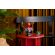 LEGO Iron Spider-Man Bust изображение 8