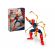 LEGO Iron Spider-Man Construction Figure на супер цени