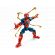 LEGO Iron Spider-Man Construction Figure изображение 3