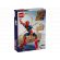 LEGO Iron Spider-Man Construction Figure изображение 4