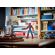 LEGO Iron Spider-Man Construction Figure изображение 7