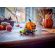 LEGO Jack-O`-Lantern Pickup Truck изображение 6