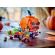 LEGO Jack-O`-Lantern Pickup Truck изображение 7