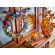 LEGO Jack-O`-Lantern Pickup Truck изображение 8
