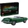LEGO Jaguar E-Type на супер цени