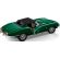 LEGO Jaguar E-Type изображение 3