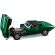 LEGO Jaguar E-Type изображение 4