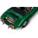 LEGO Jaguar E-Type изображение 5