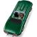 LEGO Jaguar E-Type изображение 9