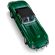 LEGO Jaguar E-Type изображение 10