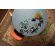 LEGO Jaguar E-Type изображение 12