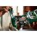 LEGO Jaguar E-Type изображение 13