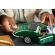LEGO Jaguar E-Type изображение 14