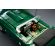 LEGO Jaguar E-Type изображение 15