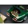LEGO Jaguar E-Type изображение 16